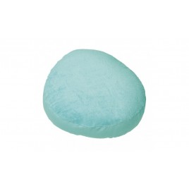 Babylonia Hoes Sit Fix Mint