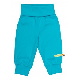 Loud and Proud Hose Aqua