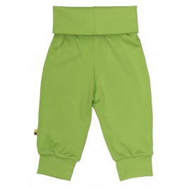 Loud&Proud Hose  Moos