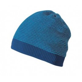 Disana Navy Blue Beanie