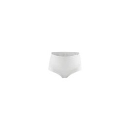 Living Crafts Holly 11 white