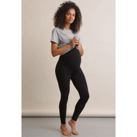 Boob OONO leggings black