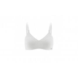 Living Crafts Henrietta cup B white