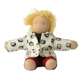 Peppa Jack 26cm