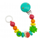 Hess Tutterketting Kleeblatt