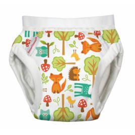 Imse Vimse Training Pants new woodland