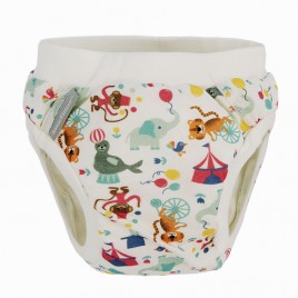 Imse Vimse Training Pants new circus