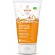 Weleda Shampoo & Bodywash Naranja Frutal