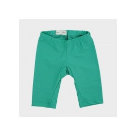 Imse Vimse Swim & Sun Shorts green