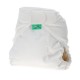 Totsbots PeeNut Wrap wit