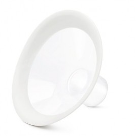 Medela Borstschildenset 21mm