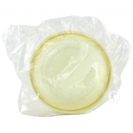 Medela Symphony membraan