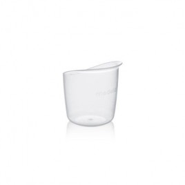 Medela Baby Cupfeeder