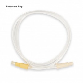 Medela Swing SLang PersonalFit Flex