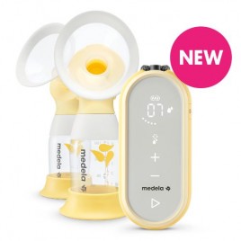 Medela Freestyle Flex Borstkolf