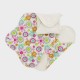 Imse Vimse Panty Liners Flowers