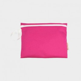 Imse Vimse Wet Bag Small Sangria