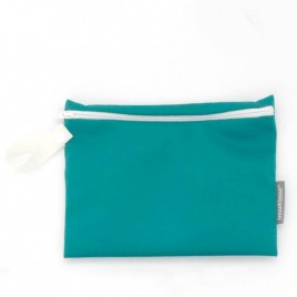 Imse Vimse Wet Bag Small lagoon