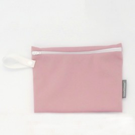Imse Vimse Wet Bag Small blossom