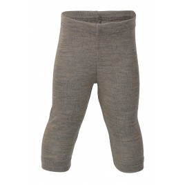 Engel Baby Leggings Walnut