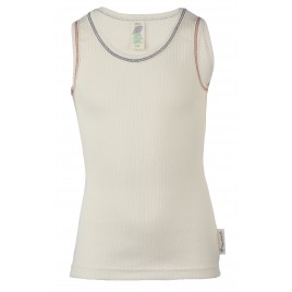 Engel Children's Singlet natural