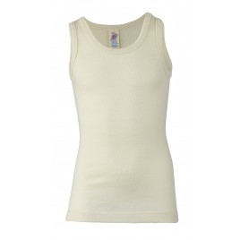 Engel Children's singlet natural
