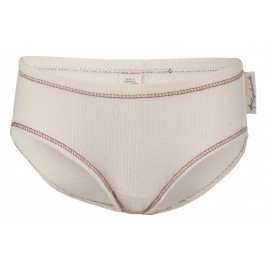 Engel Girl's Briefs natural