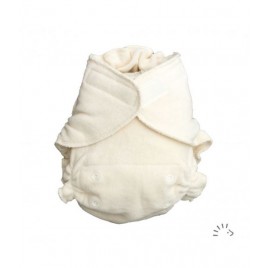 Popolini Ultrafit Organic