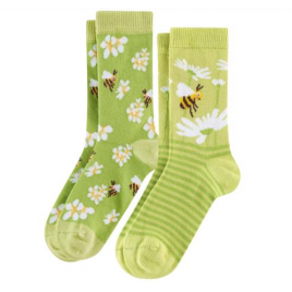 Living Crafts Bear bee