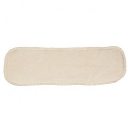 Popolini Liners Absorbant Organic/2