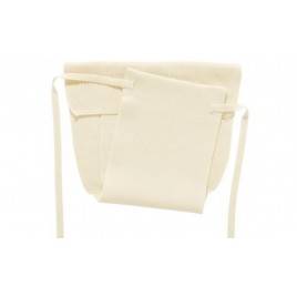 Disana Knitted Nappy/5