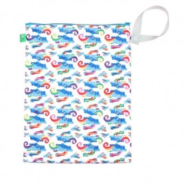 Totsbots Wet Bag Breeze