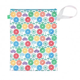 Totsbots Wet Bag Dandy