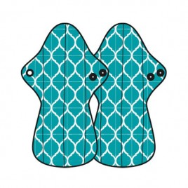 Mam Ecofit Maxi  Moroccan Tile