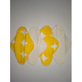 Mam Ecofit Mini Sun Circles Sun Circles