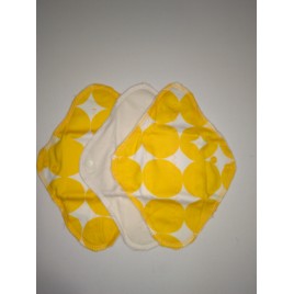 Mam Ecofit Mini Reach Sun Circles Sun Circles