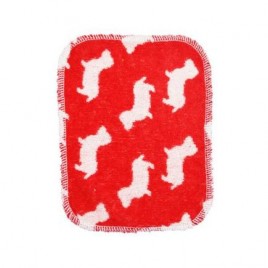 Totsbots Wipes/10 Scamp