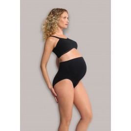 Carrywell Comfort Bustier zwart