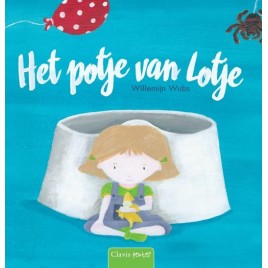 Clavis Potje van Lotje