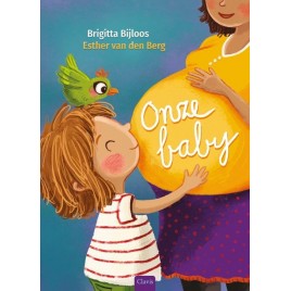 Clavis Onze Baby