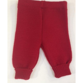 Reiff Unilegging burgund