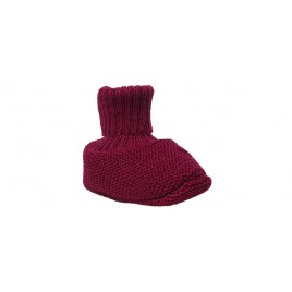 Reiff Sloefjes beere