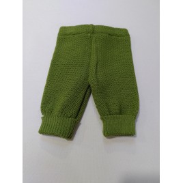 Reiff Unilegging apfel