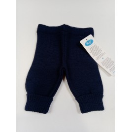 Reiff Unilegging  marine