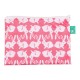 Totsbots Wipes Bag Bunny Wabbit