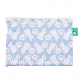 Totsbots Wipes Bag Squiddles