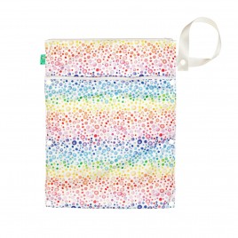 Totsbots Wet & Dry Bag Rainplops