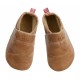 Anna und Paul Uni cognac