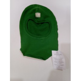 Pickapooh Elyas Green