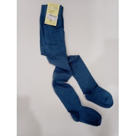 Grödo Baby Broekkous Polarblau